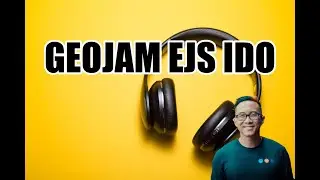 GeoJam Enjinstarter IDO Launchpad Worth It? $JAM Cryptocurrency Coin