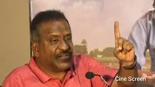 Charle Actor speech in Erumbu movie audio Launch.#star##trailer#trailor#movie#cinema
