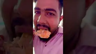 Assam best Chiken biriyani jorhat isbt Usorot