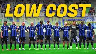 LOS MEJORES AHORRADORES DEL FÚTBOL 🤑