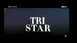 Pro cinema ap Tri star Pictures Hook
