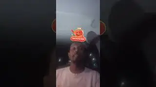 Hassan sh maxamuud oo rabo in markale reer Hiiraan debka ku shubo iyo dowladda Somaliland 