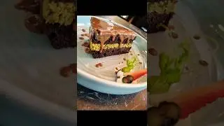 Roastown global grill #edappally #kochi #kerala