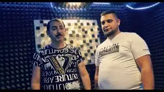 Gipsy Jodo ❌ Patrik Trebi&scaron;ov - Saj durkinen ( OFFICIAL VIDEO ) vlastna tvorba 2024 ❌🎹