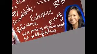 Enterprise Rising 2019 &mdash; Supercut