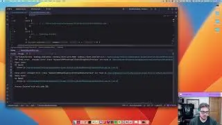 phpstan-drupal bug fixes!