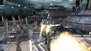 [5] Star Wars Battlefront 2 - CIS Galactic Conquest Playthrough (No Commentary)