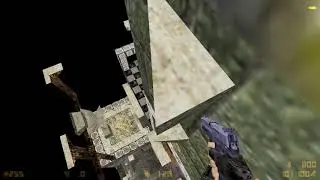 PU9maker on fmc_torres done in 02:41.37
