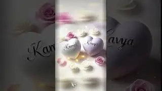 New #instagram #love😍 #kms2creations #lovesongstatus #song #lovestatus #tamil #explore  #eluru #sad
