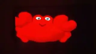 Closing to Baby Neptune 2007 DVD (better audio quality)