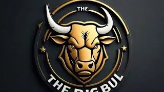 Take advantage of this opportunity and make Today and tomorrow Better with Bigbull