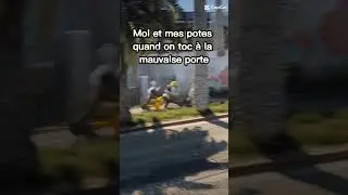 mdr