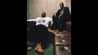 [FREE] Clipse Type Beat | Hard Trap Beat