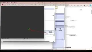 6 Configure Static XML Firewall with XSLT in IBM DataPower