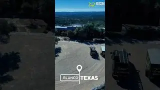 📍Blanco, Tx roofing work in progress 🚧 #diy #renovation #homeimprovement