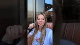 JESSICA THIVENIN - 13 Octobre 2024