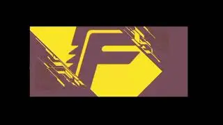 FFM1 @huntergaming9921 🔥 #ff #garenafreefire #gaming #gameplay #viralvideo #video 🔥🔥
