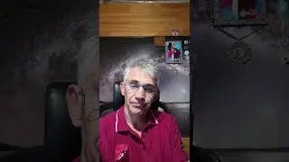 Не получается выйти в эфир
