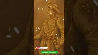 mera tipu shere mysore hai tipu Sultan 👑