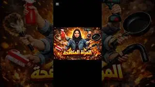 خدمي وكافحي💵💵💵💸🥰💸🎉🎉🥰🎉😕