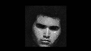 Grozniac - OUT OF TOUCH