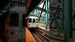 Chhatarpur metro 🚇 station | Amazing Metro View | #shorts #metro #delhi #viral