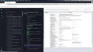 REDCap Cypress Developer Toolkit - macOS Installation