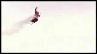 cobra MIG-29 ovt