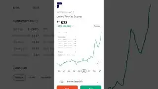 stock movement broo....#tradinginhindi #trendingshorts #inspirationalquotes #trendingvideo #1000sub.