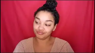 Morning Routine 2018: Skincare, Healthy hydrated Skin