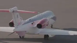 Repatriation worldwide - A look behind the scenes of LAR
