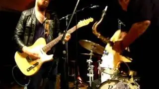5Live - Hey good looking