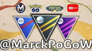 GREAT LEAGUE OR ULTRA PREMIER TIME??