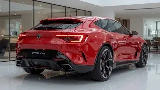 Lancia Ypsilon 2026 &ndash; Piccola Auto, GRANDI Sorprese! 😲🔥 | RH Auto