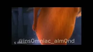 The Lorax flying but Jiafei 😱😱💯