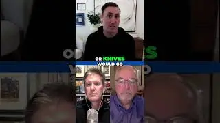 Matthew Knies: Leafs' Power Play Secret Weapon!