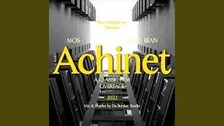 Achinet (Bian)