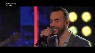 Πάνος Μουζουράκης - Καράβι | Ένα Τραγούδι Ακόμα (Ep.24)
