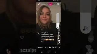 mayeli Alonso!una rolita para la vibora!🤣😍🤣🤣