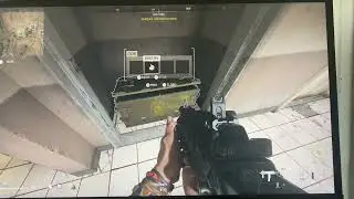 COD WARZONE2: HOW TO USE LOOT BOXES