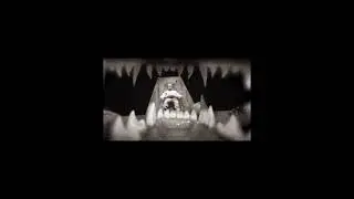 FREE EARL SWEATSHIRT TYPE BEAT 