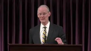 David C. Pack -  I Fulfilled Prophecy