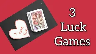 valentine's day games | one minute games for  valentines kitty party 🥳 | valentines kitty games ❤️