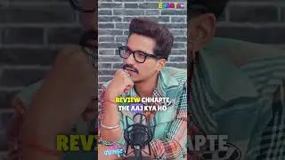 Ramesh Taurani: Inside Film Business