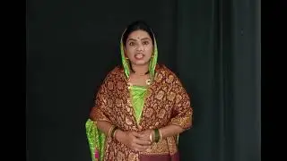 Audition by varsha patil #historical #marathiaudition  #ऐतिहासिक #भाषा #historicaldrama