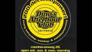 dino`s amsterdam 2001.wmv