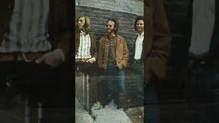 В этот день в 1970 году группа The Doors выпустила свой пятый студийный альбом, MORRISON HOTEL.