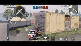 Pubgy video
