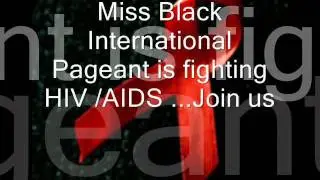 MISS BLACK INTER MOVIE 2010 0002