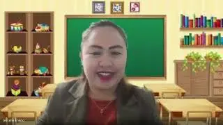 Mini Webinar Enerio, Gochuco & Linombay
